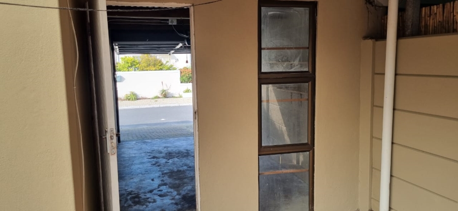 3 Bedroom Property for Sale in Costa Da Gama Western Cape